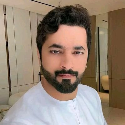 we97427's profile picture. Real Me ❤️ Missing You🌹