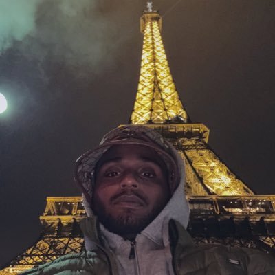 I like the music industry drama, I like deep shit, I like fashion, beauty, and dance. I don’t like a lot of things as well, but X ain’t for that. Wassup?