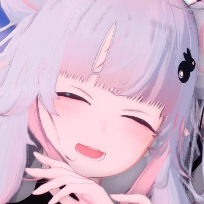sednyaa's profile picture. うまぴょい！