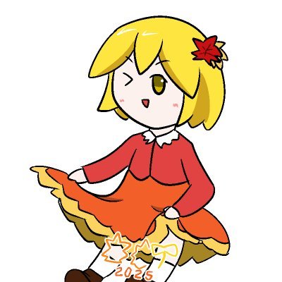 刺身夜行さんのプロフィール画像