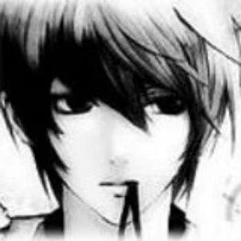 JiahuaGO's profile picture. 