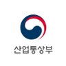 motirnews's profile picture. 대한민국 경제맥박! 
산업통상부 공식 엑스입니다.