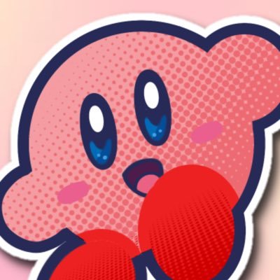 @TeamUnityDEV