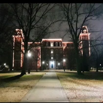 TheodoreTyros's profile picture. Orthodox Christian, Grandpa,  harmless dustbunny. ☦