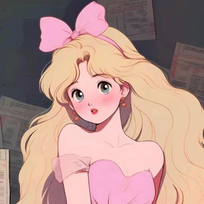 SebaStoessel's profile picture. Travel to find 🔍 | Eat to lose 🍴 | Move to gain 💪 | Connect to give ❤️
