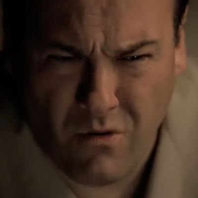jagjssl's profile picture. I like series and movies yeah that's about it sometimes wrestling does the trick
