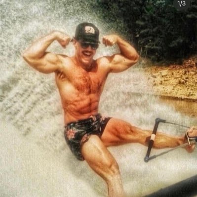 billynewman699's profile picture. gun-slinger, Baccarat advocate