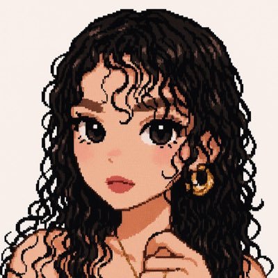 shreyykawaii's profile picture. just a girl trynna CODE  T-T