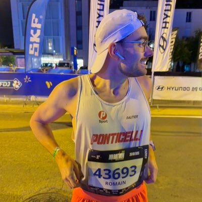 _crevetterouge's profile picture. 