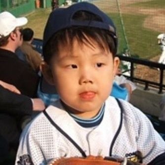 cvep801's profile picture. 