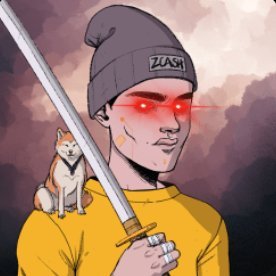 permacrypt's profile picture. 3rd cycle enjoyerr | {encrypt your bitcoin}