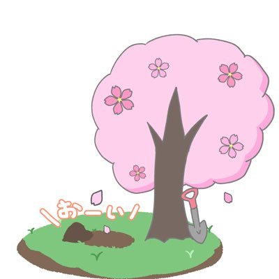 Tokoharu_Toko Profile Picture