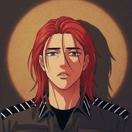 rigiyukurole's profile picture. Lesbian. I goon to yuri and baihe.                                                                                       21+