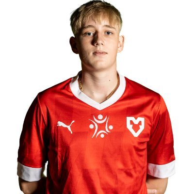Fallis_cs's profile picture. 🇩🇰 15 y/o Riffler
playing for @Olgodefterskole 1
Contact steam or dm