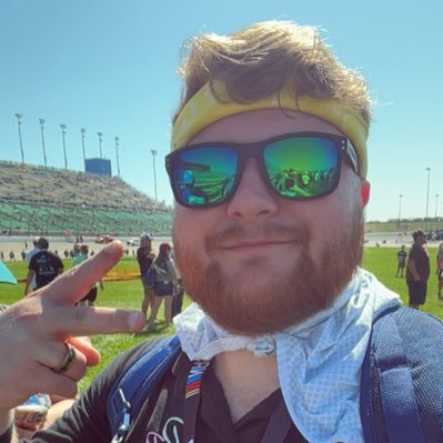 TannerSmithPBP's profile picture. WVU double graduate, editor @PitBoxPress, writer and visual contributor @GRIDNetworkTV