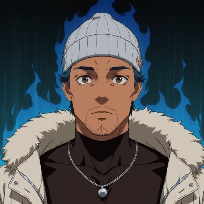 alann23405's profile picture. 