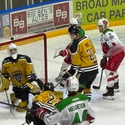 MRK994874123218's profile picture. 