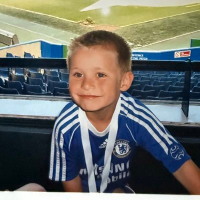 A1turkk's profile picture. UTC