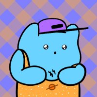 cryptoforge