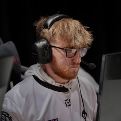 @yzn_r6