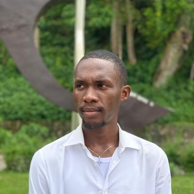 e_Manuel13's profile picture. 