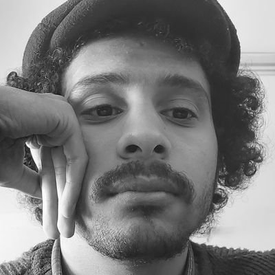 M_Wael19's profile picture. A Pure and Applied Mathematics student.