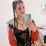 AriModica02's profile picture. Le meto onda.