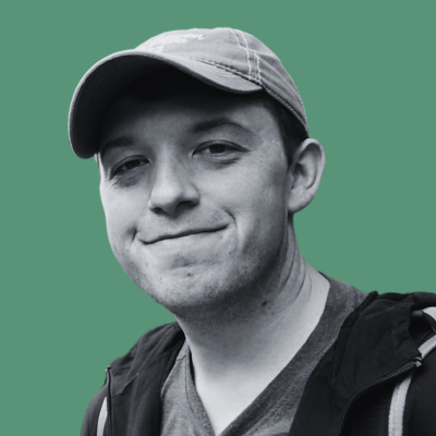 Daily_Journaler's profile picture. Overthinker turned daily jounaler. Now helping you build a journaling habit that actually sticks. Check out →  https://t.co/WZv5PmogT7