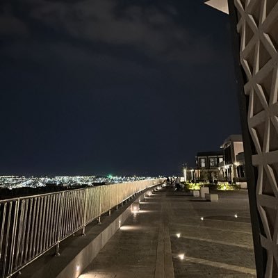 haG496106466429's profile picture. 