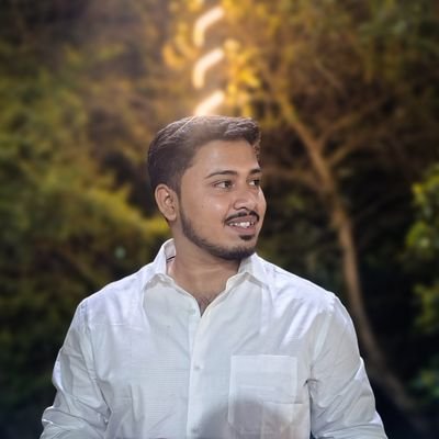 ayushthakre__'s profile picture. Shadow Ops