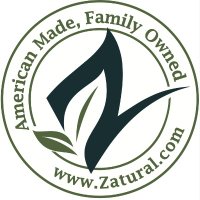 Zatural (@zaturalhemp) 's Twitter Profile Photo