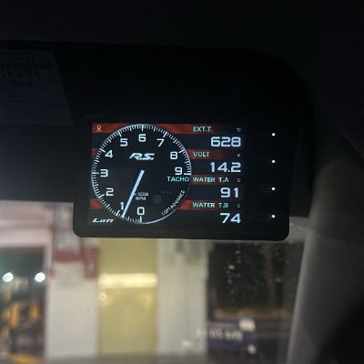 yijian1989's profile picture. 