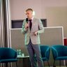 ksochanek's profile picture. Certified International Investment Analyst, Stockbroker. No investment advice. No recommendations. Private opinions.  Also MMA/F1/Tennis