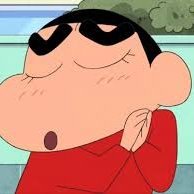 victor170186's profile picture. Beauty is always so fleeting