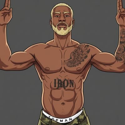 Dfw_Dodge's profile picture. Data analyst crunching numbers for insights 📊
 Exploring forex markets 📈
Business student leveling up 📚