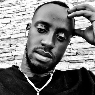 Davidoffwyert's profile picture. blessed❤