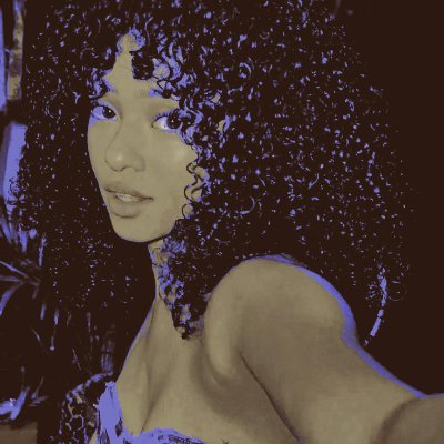 xsolkth's profile picture. ⠀⠀⠀
⠀⠀⠀
⠀⠀⠀