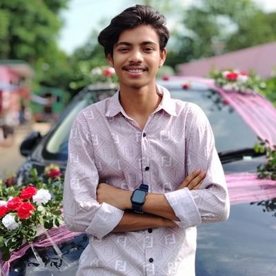 Mahmudul2025324's profile picture. Only airdrop @Sarf_Copilot