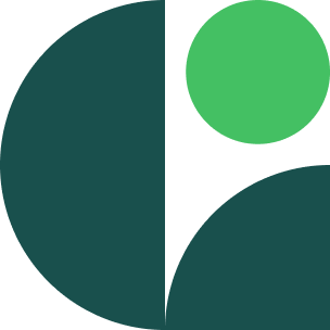 GoodoffInfo's profile picture. Master Any Subject
With Smart Flashcards
Study with a TikTok-style interface and FSRS-powered spaced repetition.