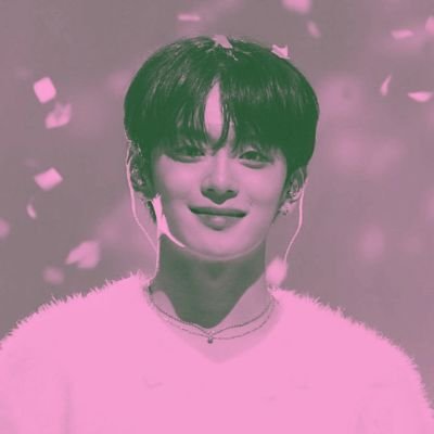 kangminara's profile picture. kangmin 🐶 | verivery 💜🤍