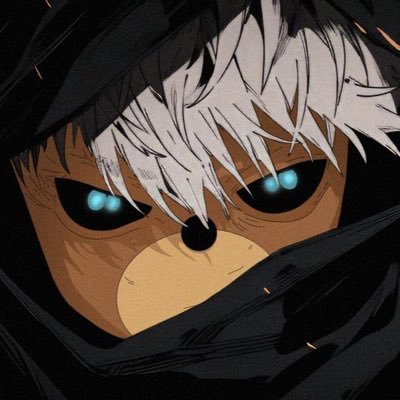 itstbannounced's profile picture. just enjoying internet culture 2.0 (₿). building @OzoneTracking