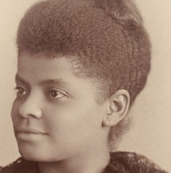 DParkerite1's profile picture. Back up account for @BWellsian ABSOLUTELY NO DM’s unless I know you You will be sworn at