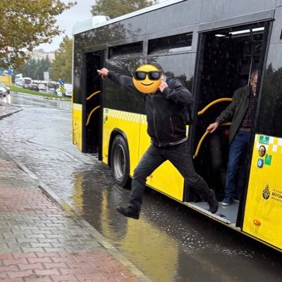 yetimdoven's profile picture. 