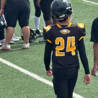 RemiFuller24 (@reamifuller_24) 's Twitter Profile