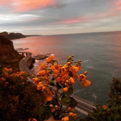 718647208k's profile picture. 我不讨好，也不迎合。真诚，不是因为善良，而是因为清醒。