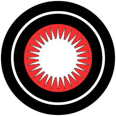 4KWallView's profile picture. 4K Wallpapers Free Download