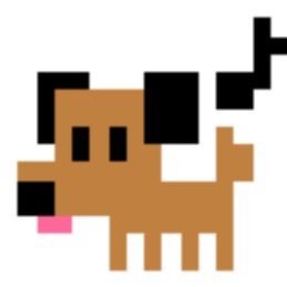 ibukichi_jp's profile picture. 