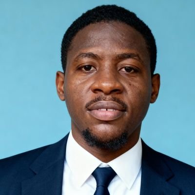 M_Chukwuzoba's profile picture. Express Backend mentor| Full Stack Web Developer | HTML | CSS| Tailwindcss | JScript | Nodejs | Reactjs | Redux | Next.js | Data Modeling | Mongodb | typescript