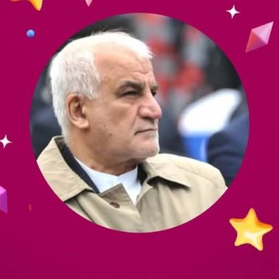 Retired Diplomat
◆محمد کشاورززاده
دیپلمات بازنشسته
banusahra1339@gmail.com