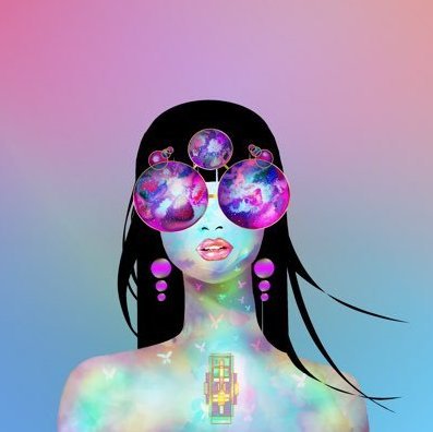 ReeveBradf97348's profile picture. 